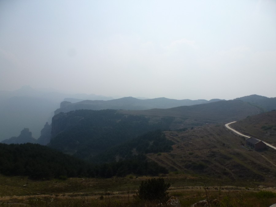 p1080432.jpg