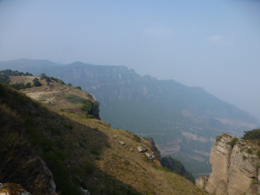 p1080434.jpg
