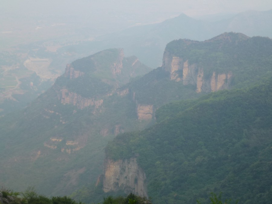 p1080457.jpg