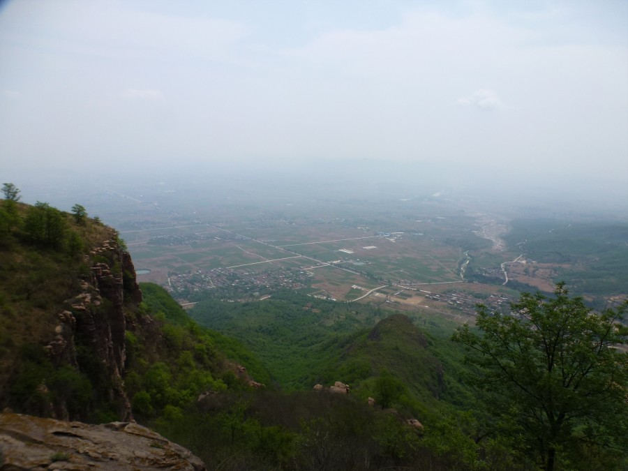 p1080334.jpg