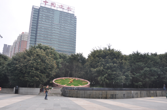 dsc_0026改.jpg