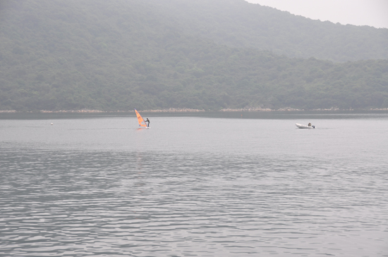 dsc_0041改.jpg