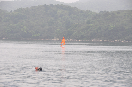 dsc_0042改.jpg