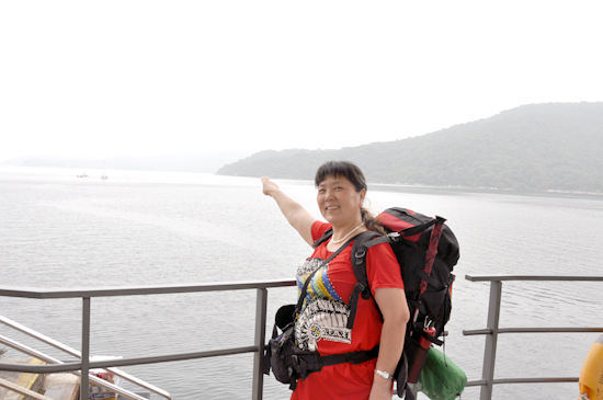 dsc_0048.jpg