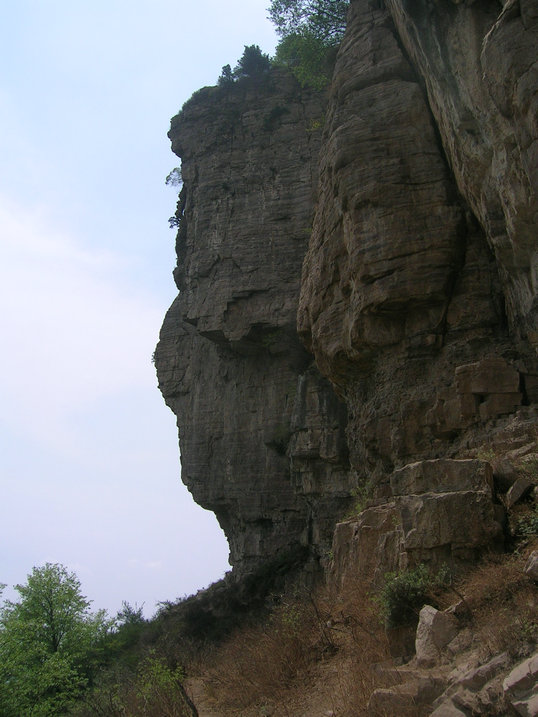 53.jpg