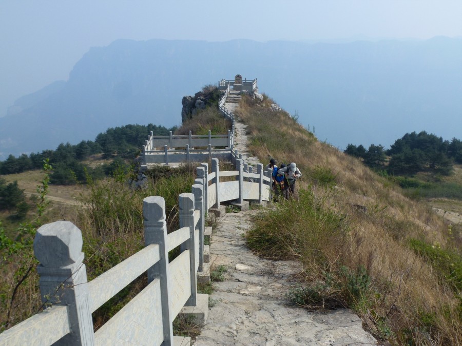 p1080416.jpg