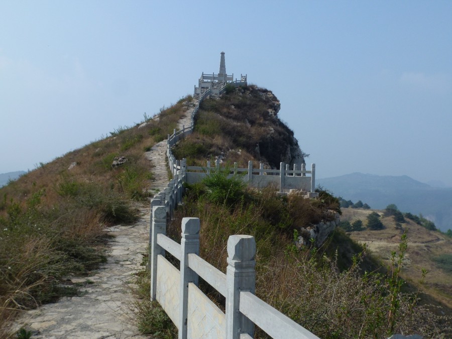 p1080415.jpg