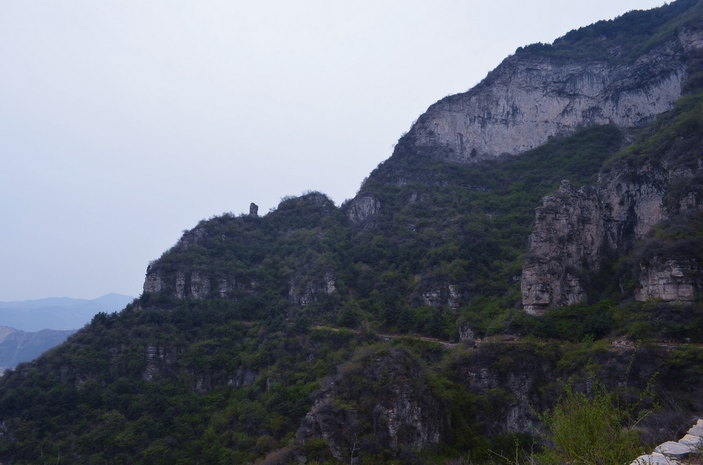 dsc_0662.jpg