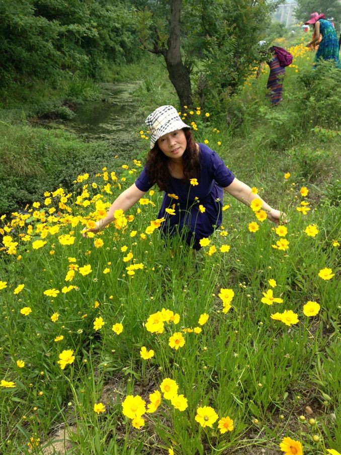 qqͼƬ20130318012915.jpg