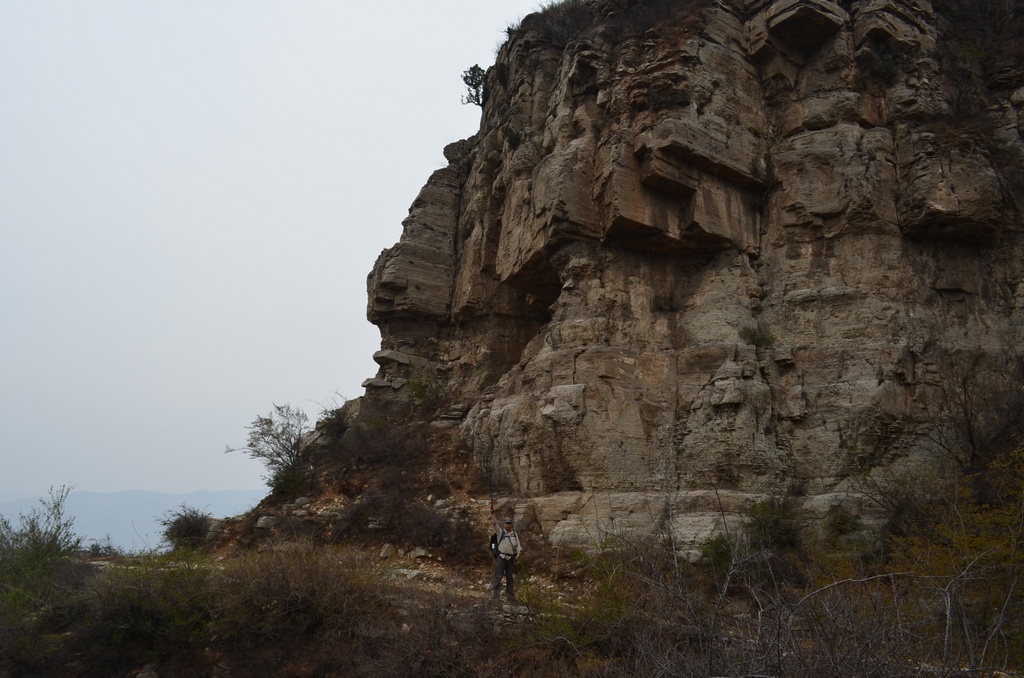 dsc_0674.jpg