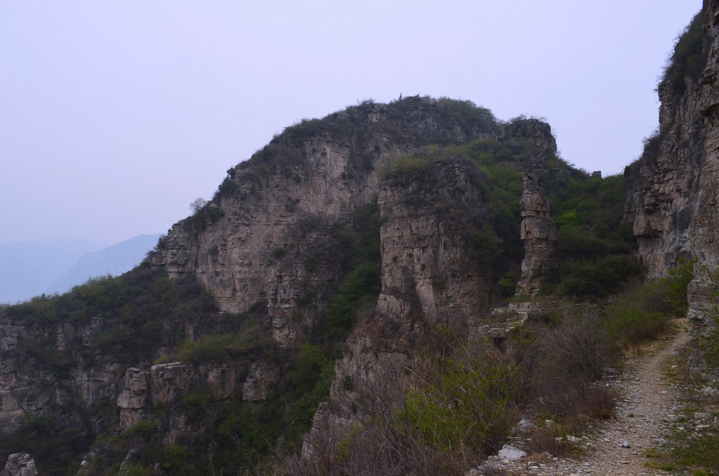 dsc_0676.jpg