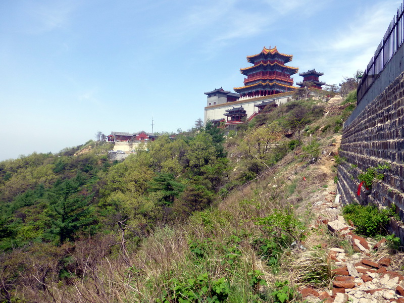 p1070690.jpg