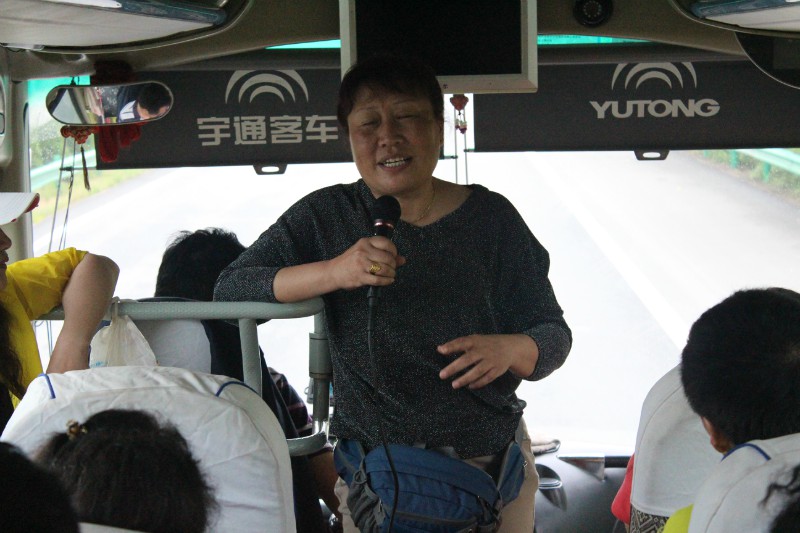 241.jpg