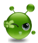 һ.gif