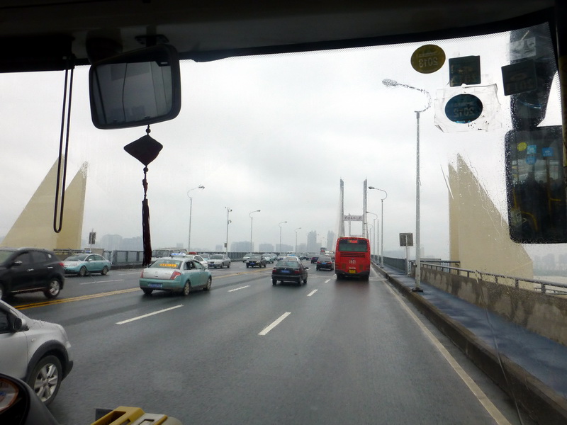 p1070226.jpg