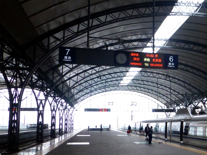 p1070239.jpg