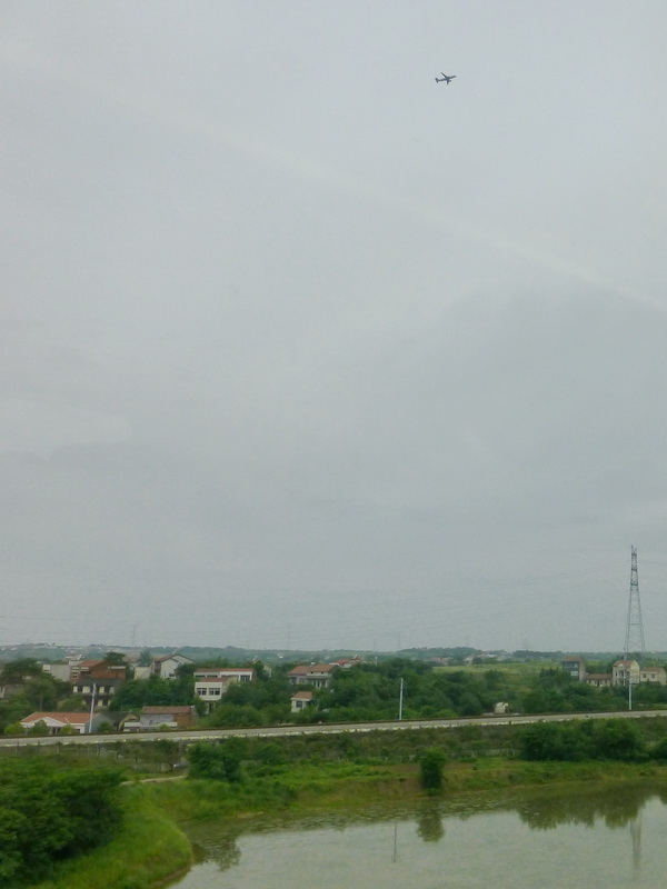 p1070244.jpg