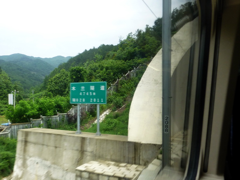 p1070246.jpg