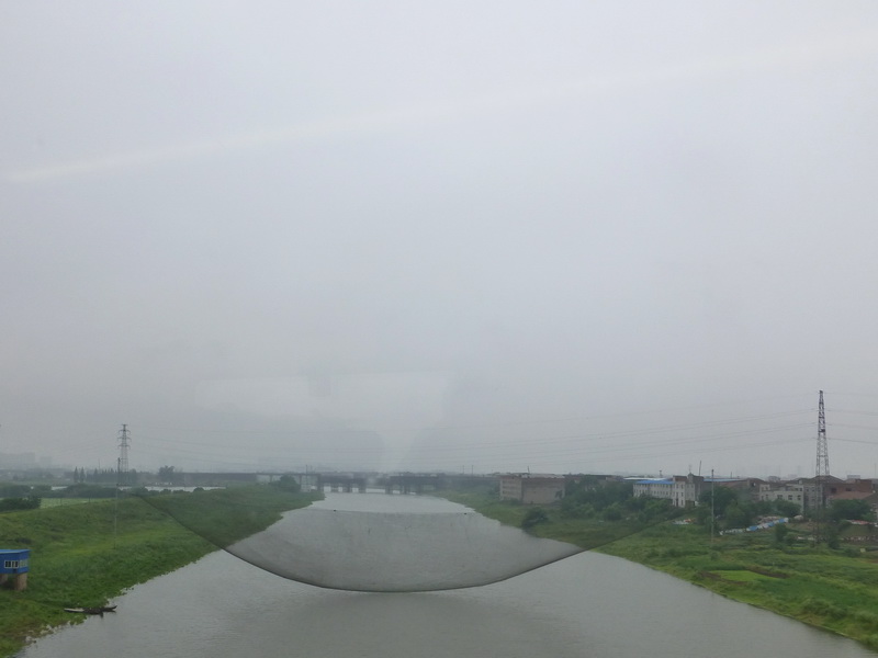 p1070242.jpg