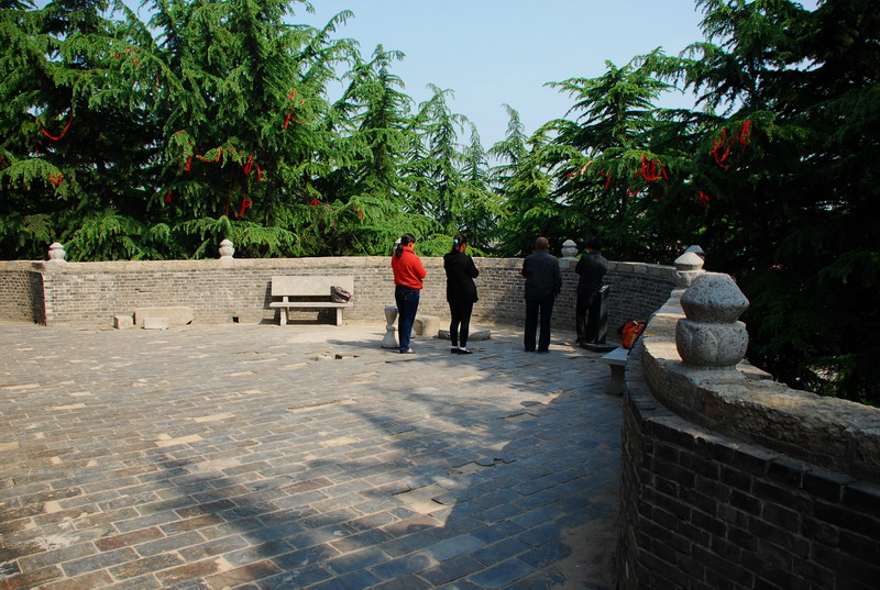 dsc_9396.jpg
