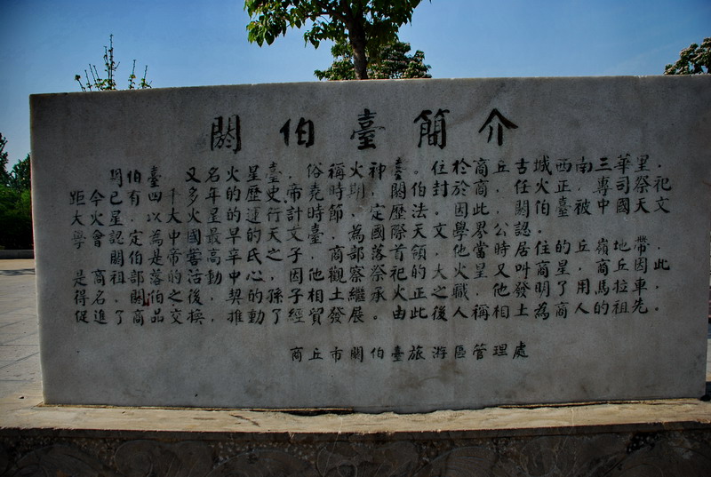 dsc_9403.jpg