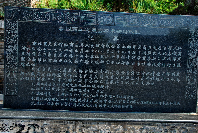 dsc_9383.jpg