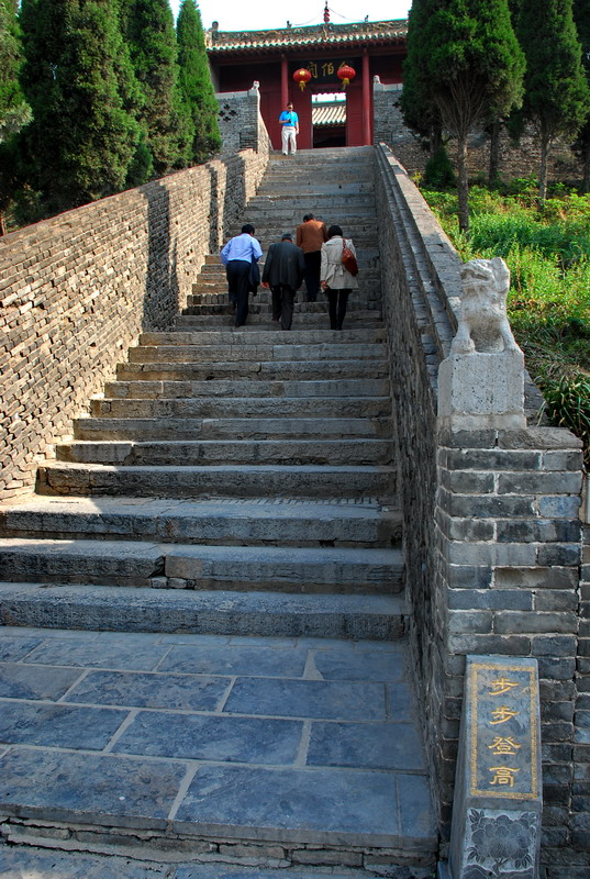 dsc_9384.jpg
