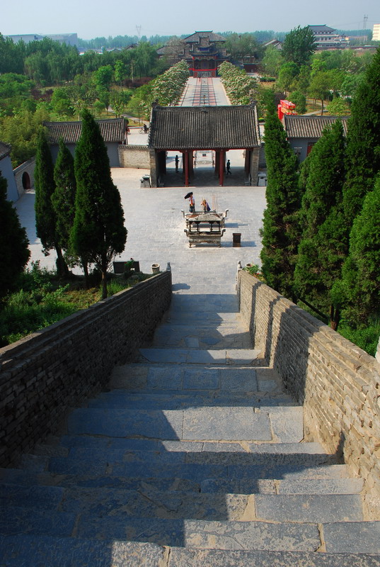 dsc_9387.jpg