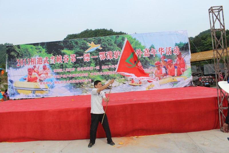 83.jpg