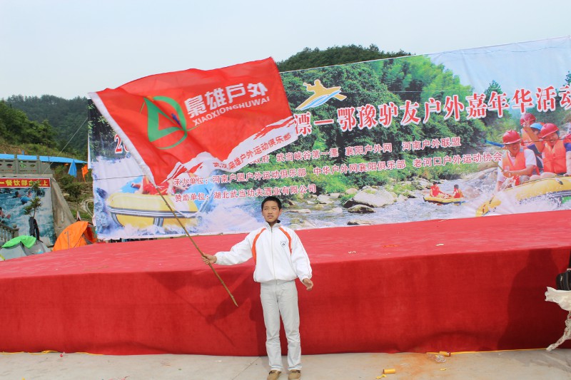 04.jpg