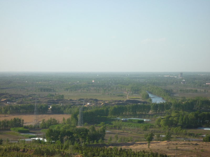 p1190383_.jpg