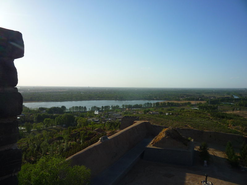 p1190383_.jpg