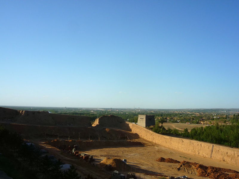 p1190383_.jpg