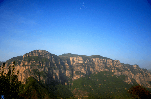 3.gif