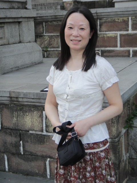 dsc00106.jpg