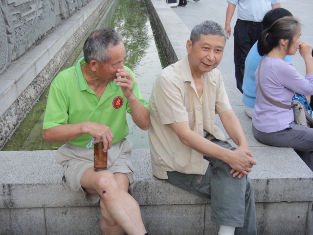 dsc00104.jpg