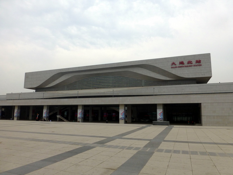 p1070290.jpg