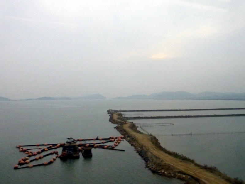 p1070306.jpg