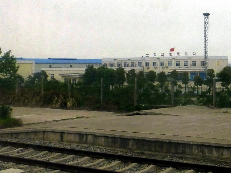p1060760.jpg