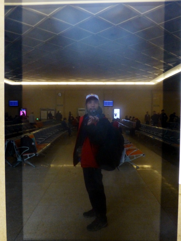 p1060768.jpg
