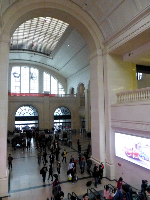 p1060774.jpg