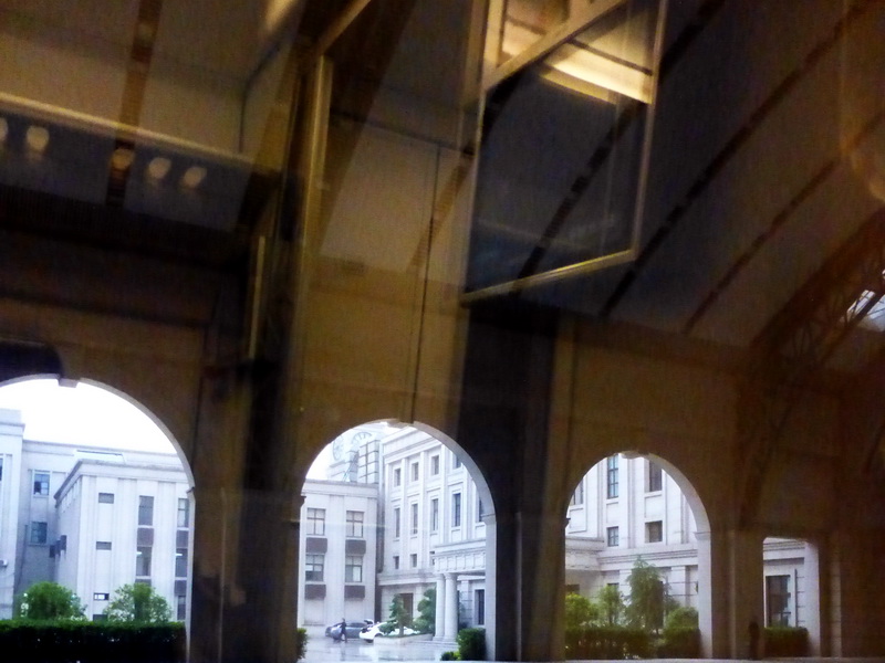 p1060776.jpg