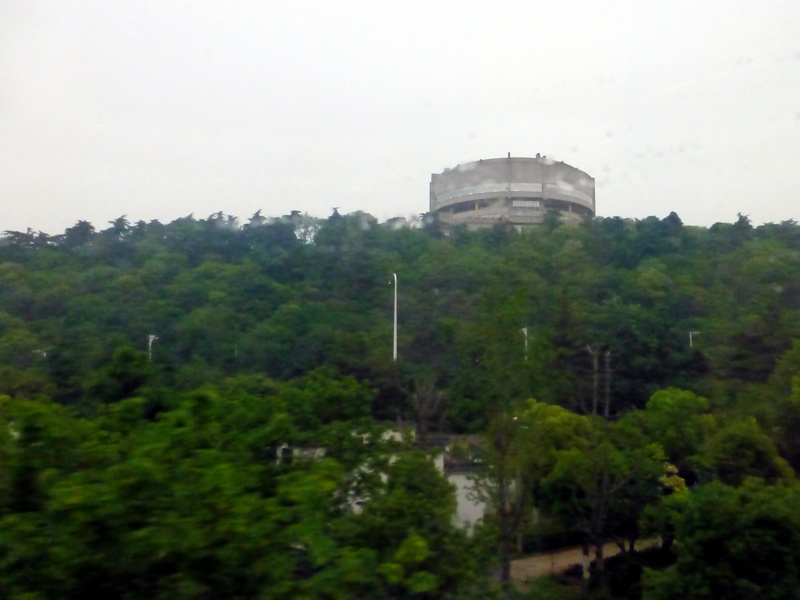p1060783.jpg
