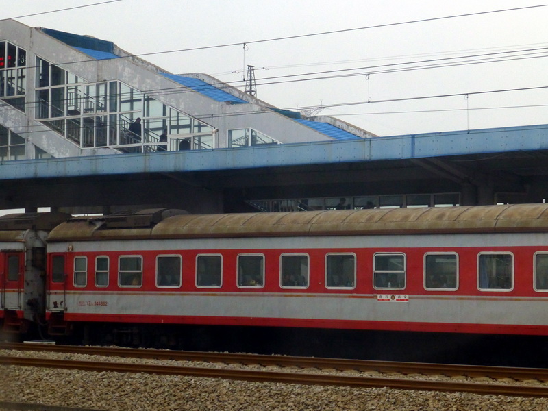 p1060802.jpg