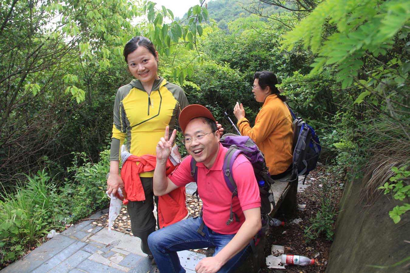 img_4272.jpg