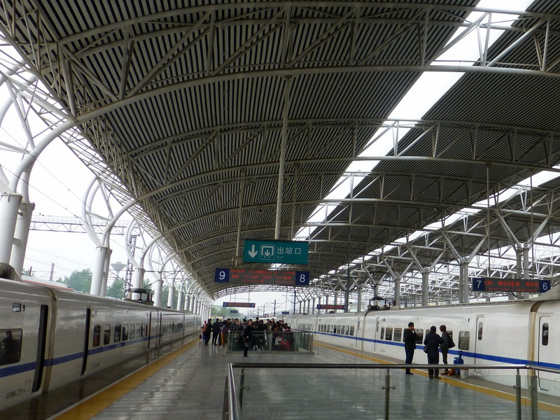 p1060823.jpg