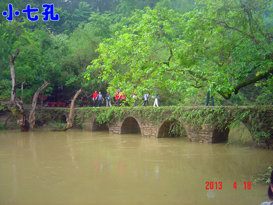 dsc02498_.jpg