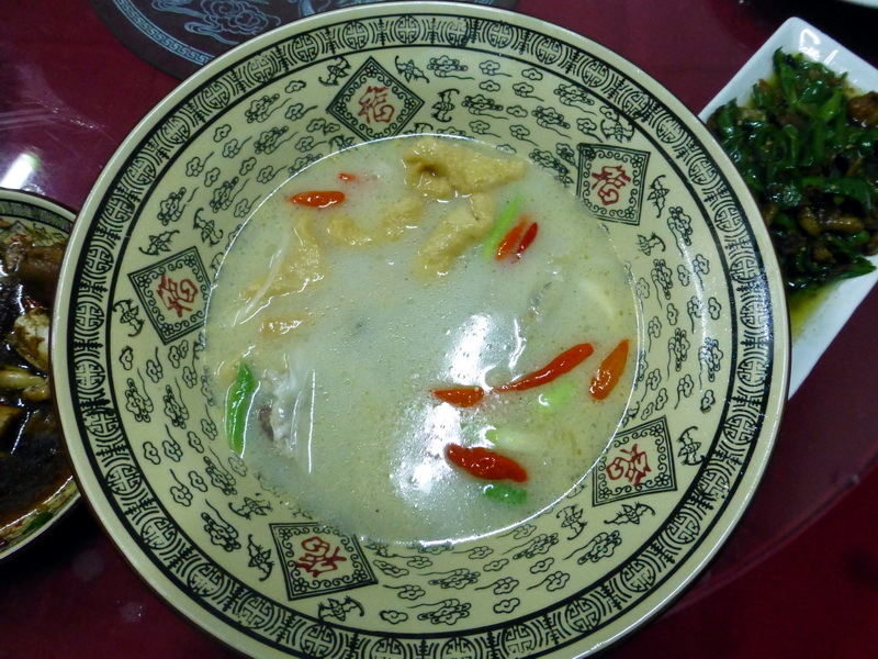 p1060837.jpg