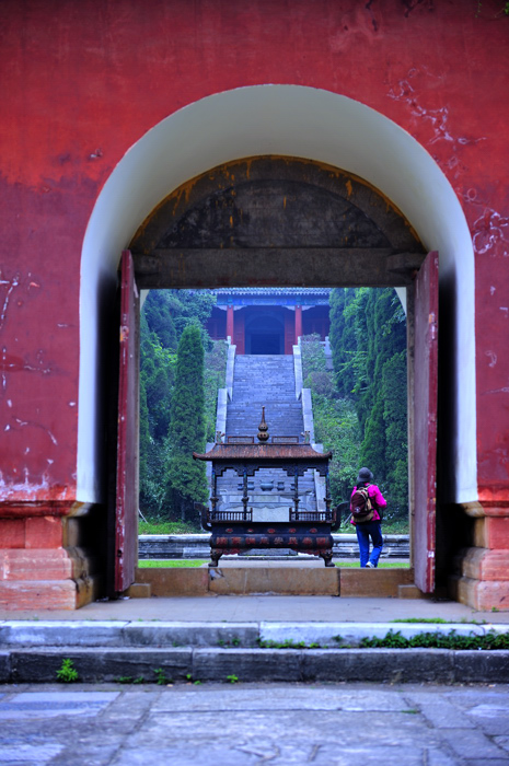 _dsc9972.jpg