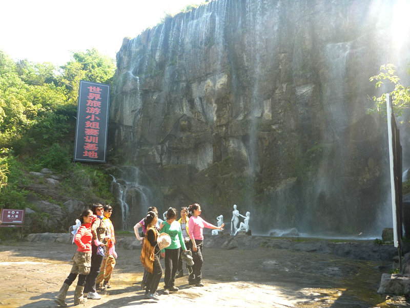 p1140914_.jpg